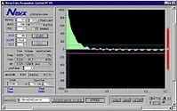 Data Acquisition Software