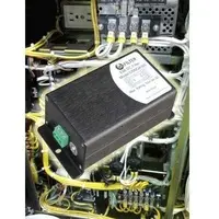 1. 9A DC EMI Power Line Filter thumbnail