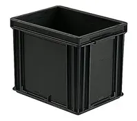 Tote Boxes - 400 x 300mm