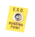 Bonding Point