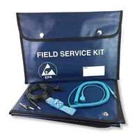 Field Service Kit