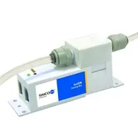 Inline Class 1 Ionizer