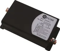 OnFILTER EMI Ground Filter 30A