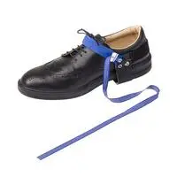1. CADSTAT Premium Heel Straps thumbnail