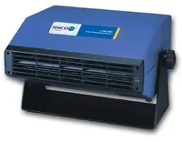 Simco-Ion High Volume Blower