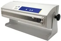 Simco-Ion XC2 Wide Area Blower