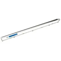 Low Profile Ionizing Bar