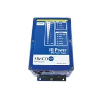 Simco-Ion IQ Power HVPS