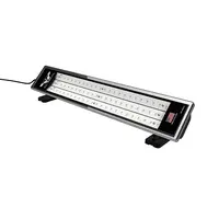 Green-Lite™ Linear LED Worklight