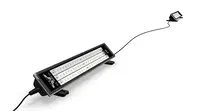 2. Green-Lite™ Linear LED Worklight thumbnail