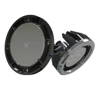 2. 100mm Dia. Spotlight on Swivel Base thumbnail