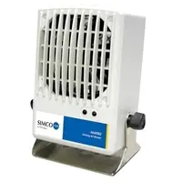 Simco-Ion Compact Point-of-Use Blower