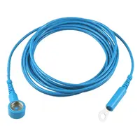 Premium Grounding Cords