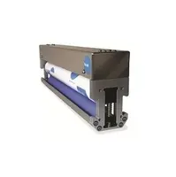 Contact Cleaning Machine