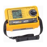 1. EPA Resistance Kit - Premium thumbnail