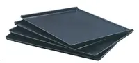 Glass Fiber Trays