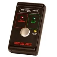 WCK-01