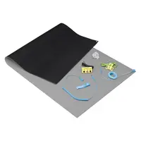 2. CADSTAT EPA Workstation Kit - Permanent thumbnail