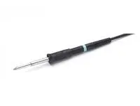 Soldering Pencil