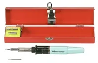 Portable Soldering Iron