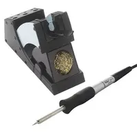 Soldering Pencil & Stand
