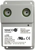 Simco-Ion ionONE Micro S with 12VDC Power Supply