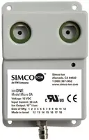 Simco-Ion ionONE Micro SA (Air Assist) with 12VDC Power Supply