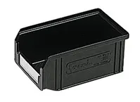 160/140 x 95 x 75mm nominal external