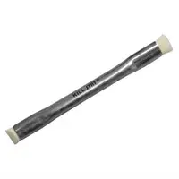 6. Conductive Brushes thumbnail