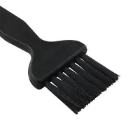 1. ESD Brushes thumbnail