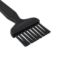 3. ESD Brushes thumbnail