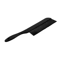 4. ESD Brushes thumbnail