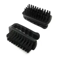 6. ESD Brushes thumbnail