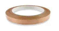 Copper Tape