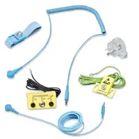 Premium Accessory Kit with GPLUG