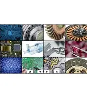 2. 5MP Hybrid Camera with Measuring Software thumbnail