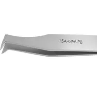 Excelta 15A-GW-PB Cutter