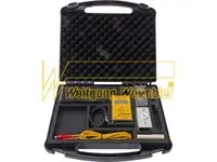 1. Walking Test Kit - Portable thumbnail