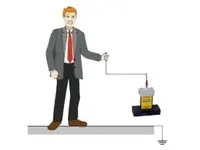 2. Walking Test Kit - Portable thumbnail