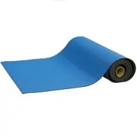 CADSTAT Anti-static 3-Layer Bench Mat