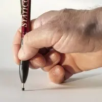 1. Pen Probes thumbnail