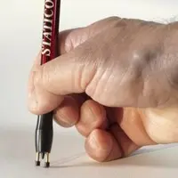 2. Pen Probes thumbnail