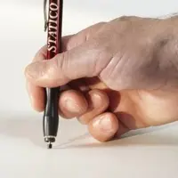 3. Pen Probes thumbnail