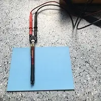 4. Pen Probes thumbnail