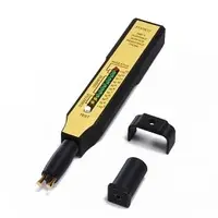 5. Pen Probes thumbnail