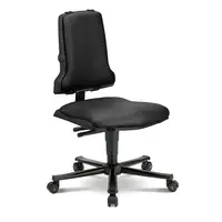 Bimos Modular ESD Low Chair