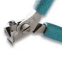 Erem Adjustable Wire Stripper