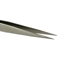 Erem Strong Tip Tweezers