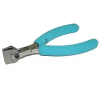 Erem Wide Flat Plier