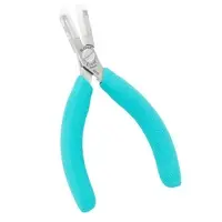 Erem Nylon Flat Nosed Pliers